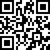 https://isna.ir/xdHwpk