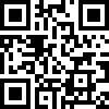 https://isna.ir/xdT22T