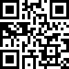 https://isna.ir/xdVtBP