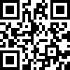 https://isna.ir/xdNGqx