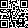 https://isna.ir/xdSbtC