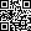 https://isna.ir/xdSLfb