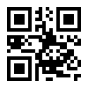 isna.ir/xdS5Z3
