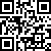 https://isna.ir/xdNhzX