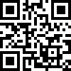 https://isna.ir/xdF5Ry