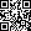 https://isna.ir/xcXsPd