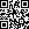 https://isna.ir/xdGM3p