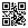 isna.ir/xd4zSn