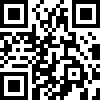 https://isna.ir/xdTvBV