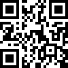 https://isna.ir/xdVtGW