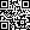 https://isna.ir/xdRVP8