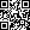 https://isna.ir/xdTbcZ