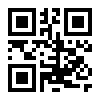 isna.ir/xdTDJq