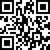 https://isna.ir/xdWY6Y