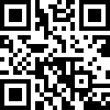 https://isna.ir/xdVzcR