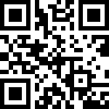 https://isna.ir/xd4mDL