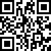 https://isna.ir/xdK6JT