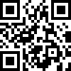 https://isna.ir/xdMkn5