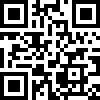 https://isna.ir/xdQZTN