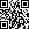 https://isna.ir/xdQr8K