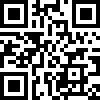 https://isna.ir/xdJrMG