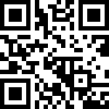 https://isna.ir/xdFXLN