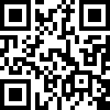 https://isna.ir/xdF4Gc