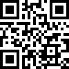 https://isna.ir/xd3pLG