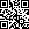 https://isna.ir/xdPpK8