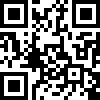 https://isna.ir/xdRhKQ