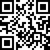 https://isna.ir/x5X2D9