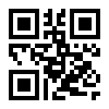isna.ir/xd4GVt