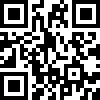 https://isna.ir/xdWF6v