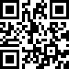 https://isna.ir/xdP62K