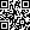 https://isna.ir/xdRYq2