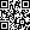 https://isna.ir/xd45xN