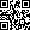 https://isna.ir/xdKJfs