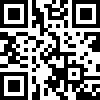 https://isna.ir/xdPDp7