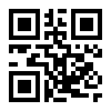 isna.ir/xdDRvy