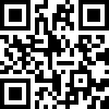 https://isna.ir/xdFkjd