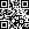 https://isna.ir/xd4D9d