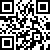 https://isna.ir/xdMWJV