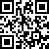 https://isna.ir/xd3Hc4