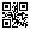 isna.ir/xdVrDQ