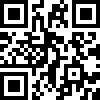 https://isna.ir/xc3Qj9