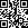 https://isna.ir/x8yMz3