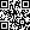 https://isna.ir/xdGc3x