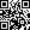 https://isna.ir/x8T93T