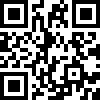 https://isna.ir/xdL5CJ