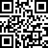 https://isna.ir/xdSNZV